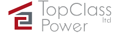 Topclass Power Ltd - Engineering built on excellence