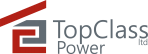 TopClass Power LTD